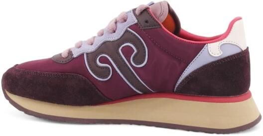 Wushu Ruyi Sneakers - Foto 2