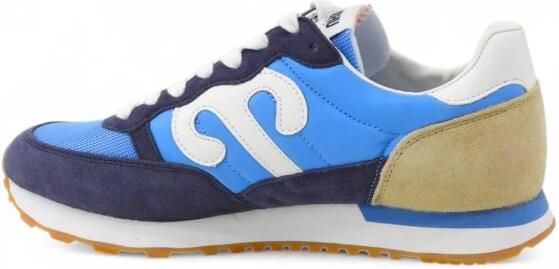 Wushu Ruyi Sneakers - Foto 2