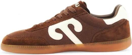 Wushu Ruyi Sneakers - Foto 2