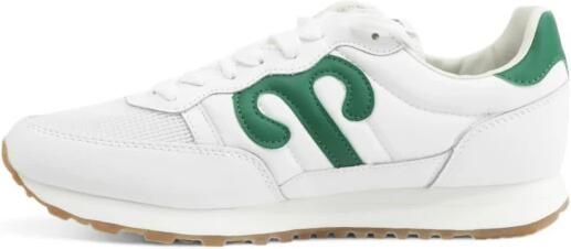 Wushu Ruyi Sneakers - Foto 2