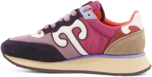 Wushu Ruyi Sneakers - Foto 2