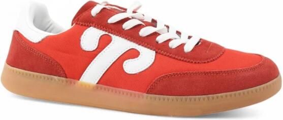 Wushu Ruyi Sneakers - Foto 2