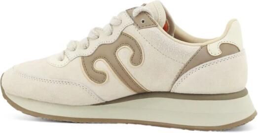 Wushu Ruyi Sneakers - Foto 2