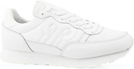 Wushu Ruyi Sneakers - Foto 2