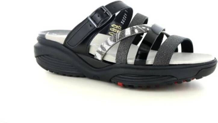 Xsensible 30301.5 schoenen Zwart Dames