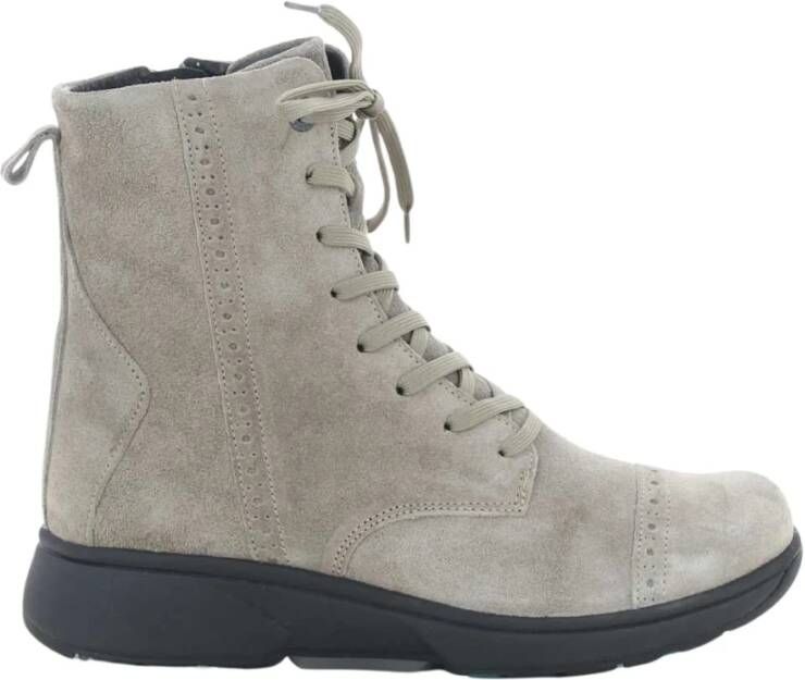 Xsensible Aosta W23 Veterlaarzen