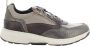 Xsensible Brons Grenoble Damesschoenen - Thumbnail 1