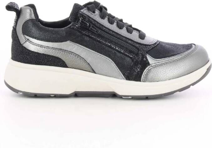 Xsensible Brons Valletta Damesschoenen