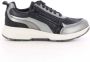 Xsensible Brons Valletta Damesschoenen - Thumbnail 1