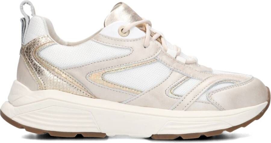 Xsensible Brooklyn Dames Sneakers