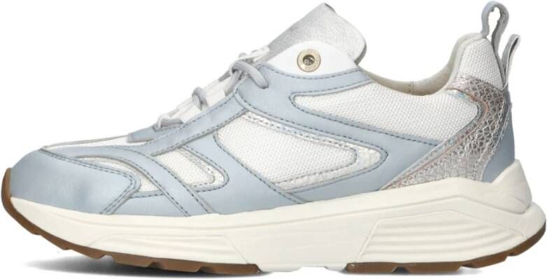 Xsensible Brooklyn Sneakers