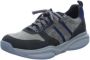 Xsensible Stretchwalker Xsensible 30073.2 SWX3 HX477 Moss combi-veterschoen - Thumbnail 2