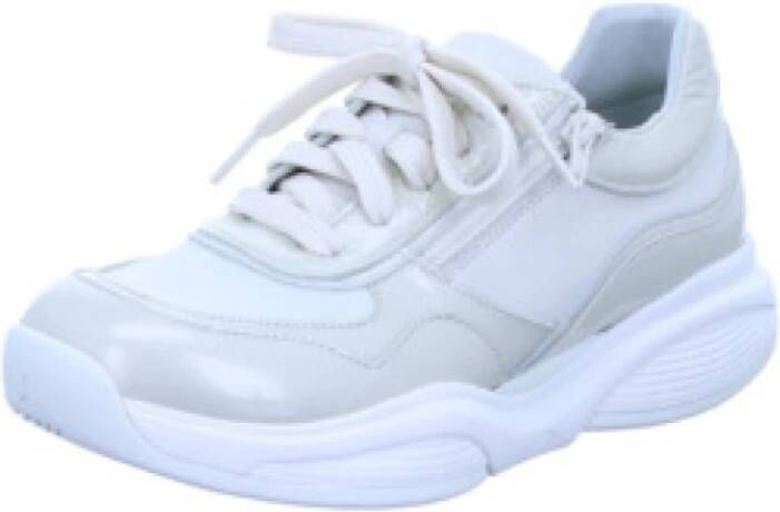 Xsensible SWX11 30085.3 175 soft pearl Beige