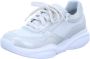 Xsensible SWX11 30085.3 175 soft pearl Beige - Thumbnail 1