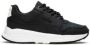 Xsensible Stretchwalker Sneaker Golden Gate Lady 33000.2.220 GX Blauw - Thumbnail 2