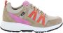 Xsensible Bodo Z25 Sneakers - Thumbnail 1