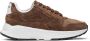 Xsensible 33000.2 Golden Gate Lady Nutmeg G-Wijdte Veterschoenen - Thumbnail 5