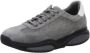 Xsensible 30086.1 Grey H-Wijdte Veterschoenen - Thumbnail 1