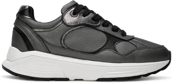 Xsensible Helix G Sneakers
