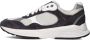 Xsensible Stretchwalker Sneaker Helix Men 33203.5.255 H Denim Combi - Thumbnail 2