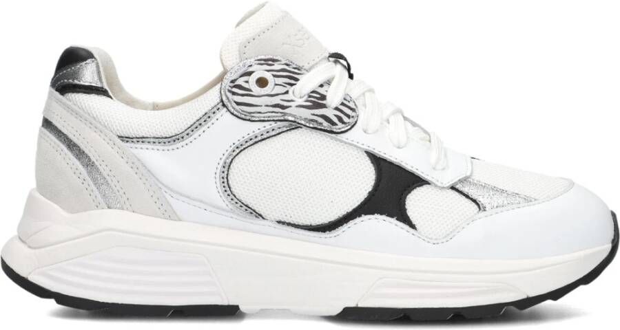Xsensible Helix Sneakers