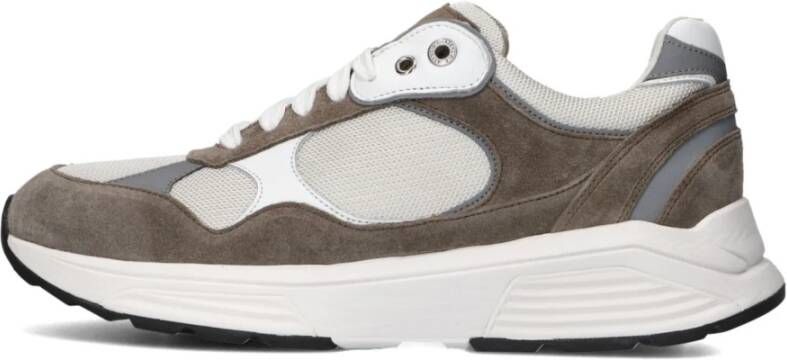 Xsensible Helix Sneakers