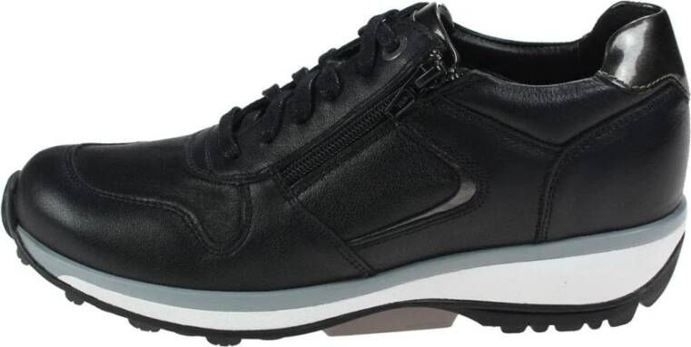 Xsensible Klassieke stijlvolle volwassen schoenen