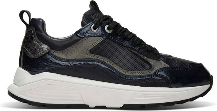 Xsensible Milau G Sneakers