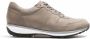 Xsensible Vrouwen Lage sneakers Herenschoenen 30046.2 Beige - Thumbnail 1