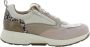 Xsensible Roze Grenoble Dames Schoenen - Thumbnail 1