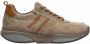 Xsensible 30073.2 Sand Cognac H-Wijdte Veterschoenen - Thumbnail 2