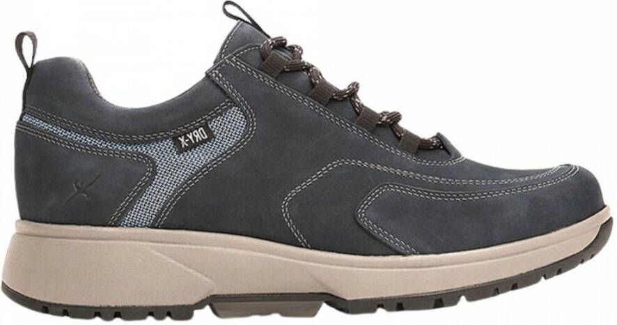 Xsensible Klassieke Volwassen Schoenen Stijlvol en veelzijdig - Foto 5