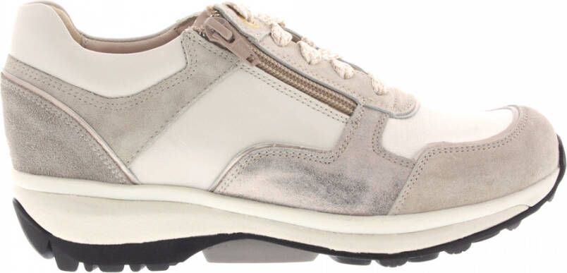 Xsensible sneakers Beige Dames