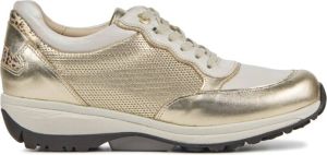 Xsensible Stretchwalker Sneakers Heren