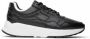 Xsensible 33000.3 Golden Gate Black G-Wijdte Veterschoenen - Thumbnail 2