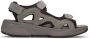 Xsensible 30604.1 Timor Salie H-Wijdte Sandalen - Thumbnail 2