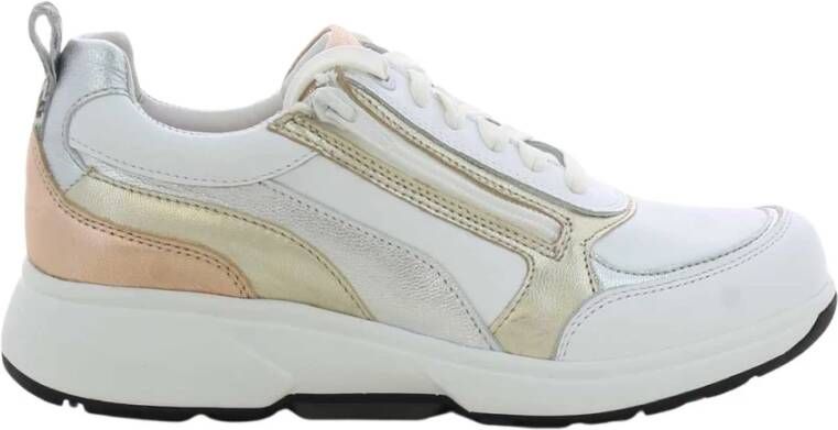 Xsensible Valletta Sneakers