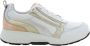 Xsensible Valletta Sneakers - Thumbnail 1