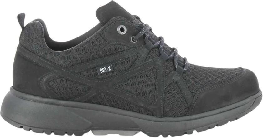 Xsensible ABO W5 Sneakers