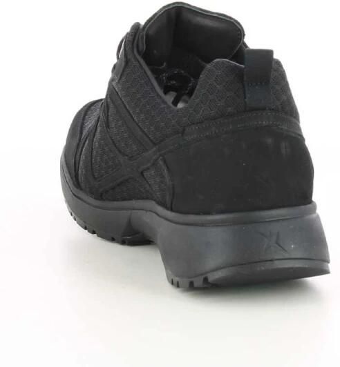 Xsensible ABO W5 Sneakers - Foto 2