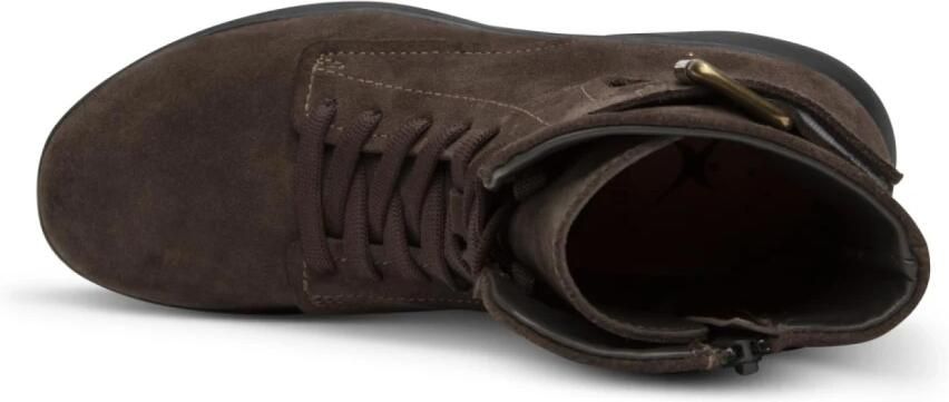 Xsensible Stretchwalker Aurora 30232.5 307 dark brown Bruin - Foto 6