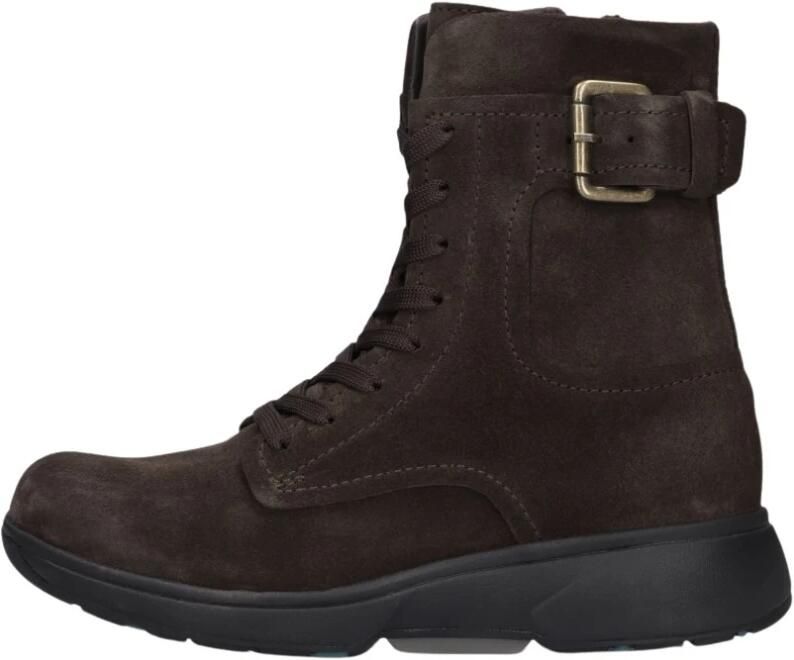 Xsensible Stretchwalker Aurora 30232.5 307 dark brown Bruin - Foto 5
