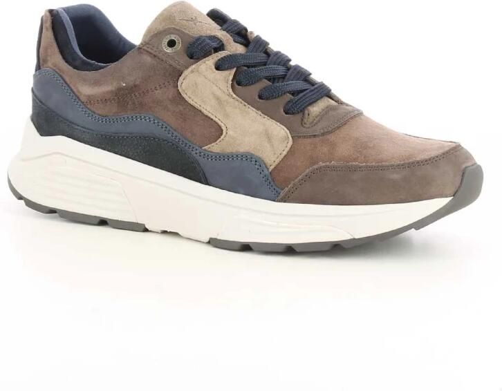 Xsensible Golden Gate Sneakers - Foto 3