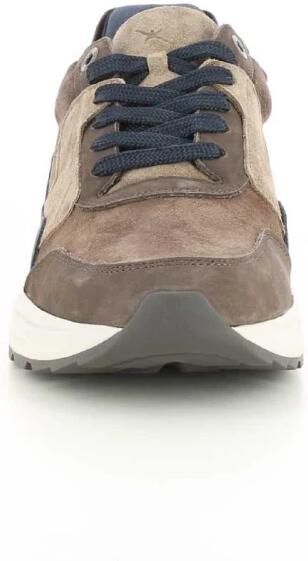 Xsensible Golden Gate Sneakers - Foto 5
