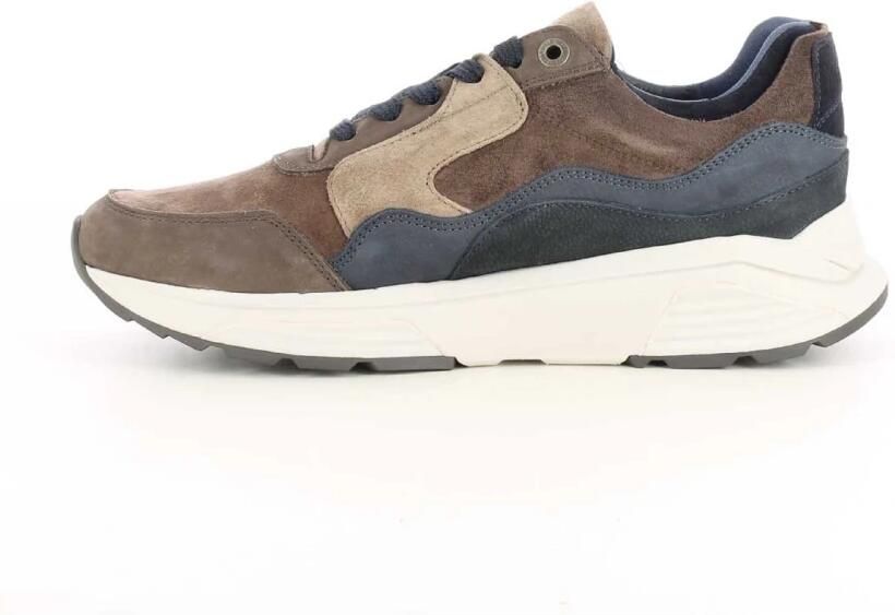 Xsensible Golden Gate Sneakers - Foto 2