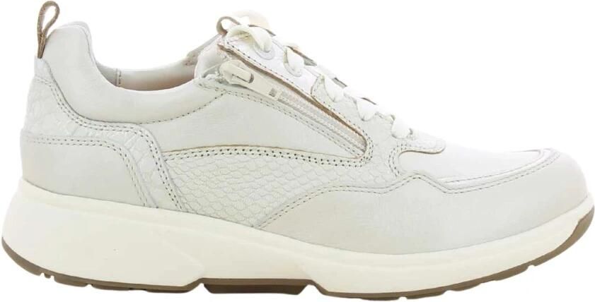 Xsensible Grenoble Sneaker