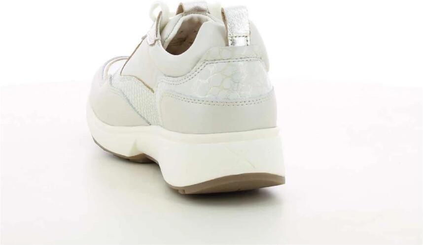 Xsensible Grenoble Sneaker - Foto 2