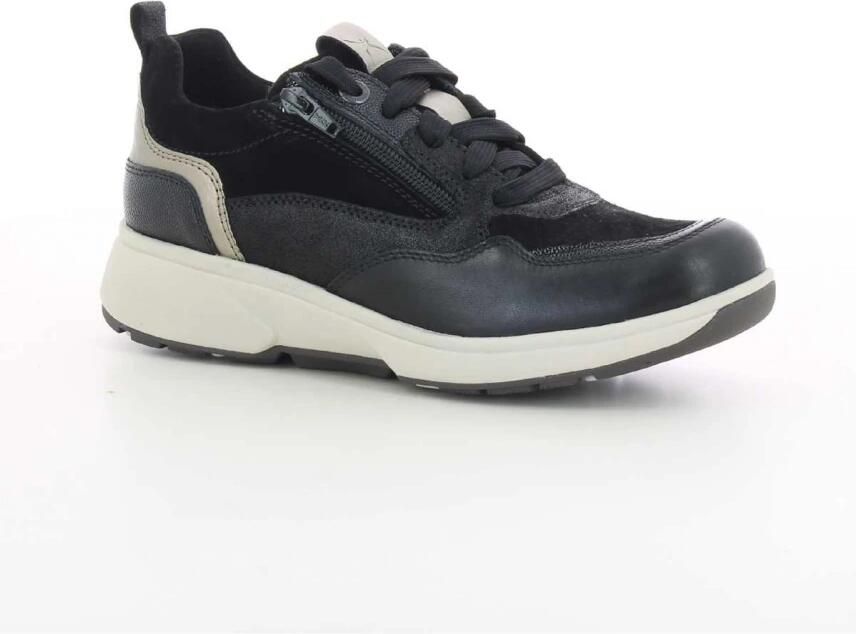Xsensible Grenoble W4 Sneakers