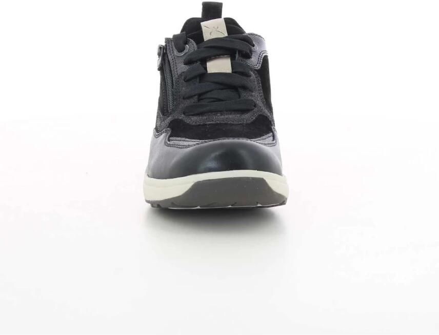 Xsensible Grenoble W4 Sneakers - Foto 2