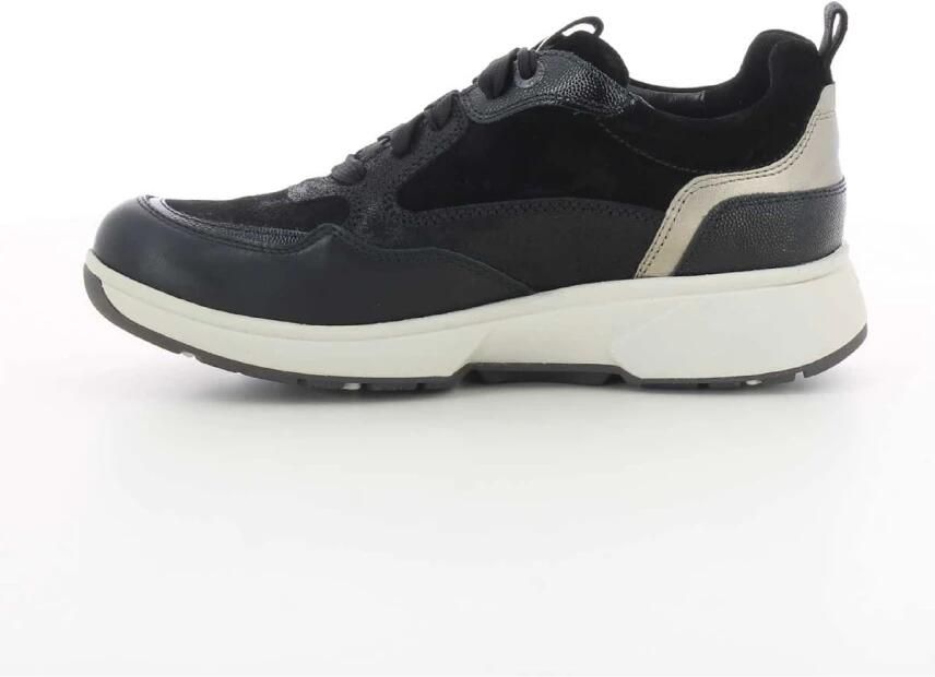 Xsensible Grenoble W4 Sneakers - Foto 3